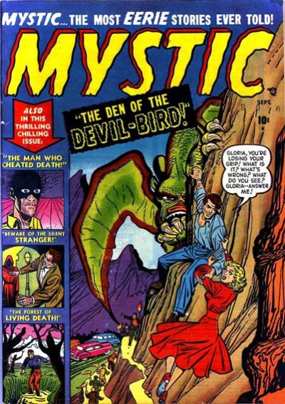 Issue Image