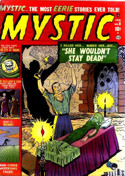 Issue Image