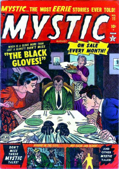 Issue Image