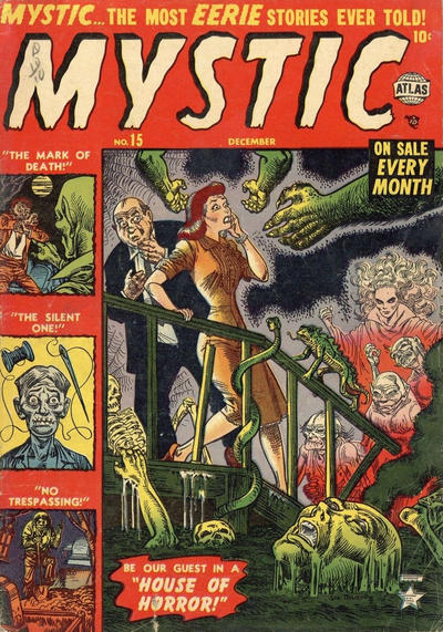 Issue Image