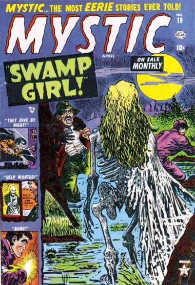Issue Image