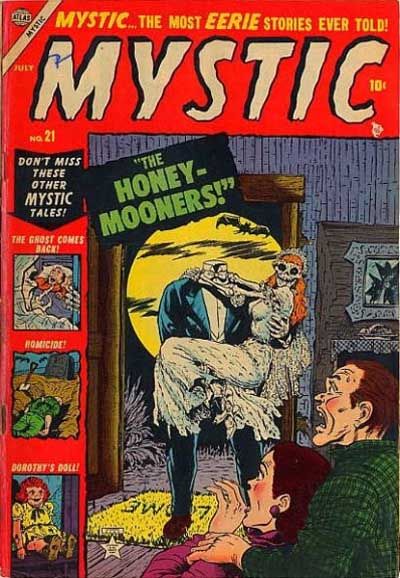 Issue Image