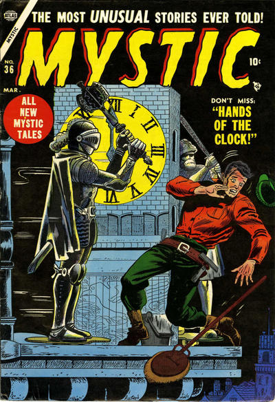 Issue Image