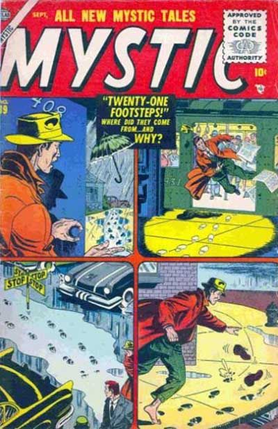 Issue Image
