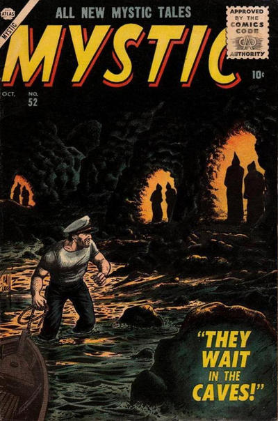 Issue Image