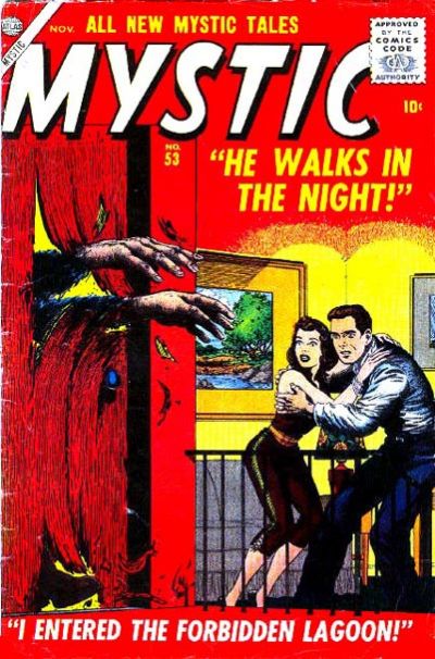 Issue Image