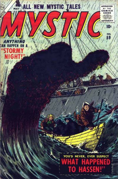 Issue Image