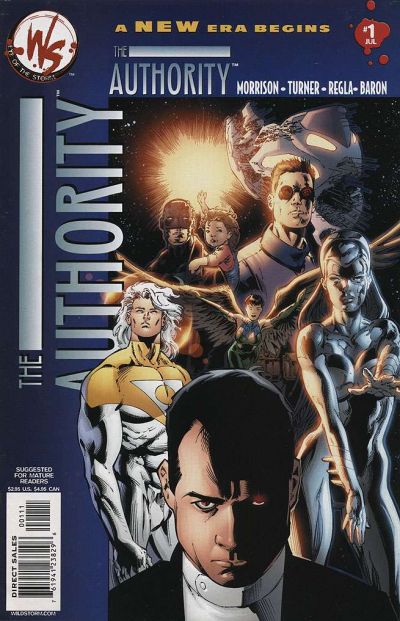 Issue Image