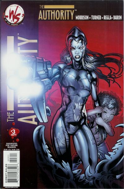 Issue Image