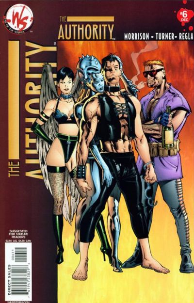 Issue Image