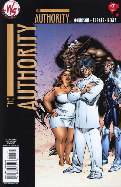 Issue Image