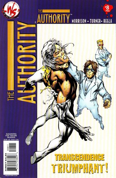 Issue Image