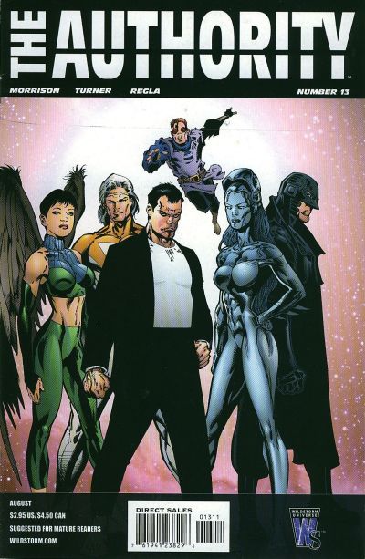 Issue Image