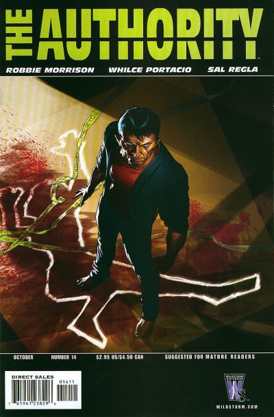Issue Image