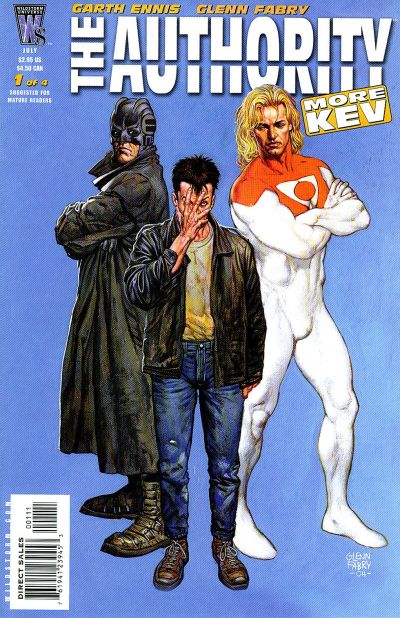 Issue Image