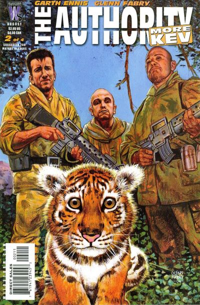 Issue Image