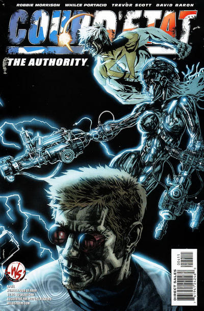 Issue Image