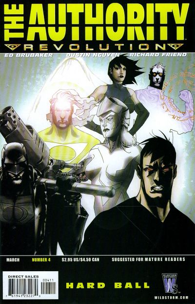 Issue Image