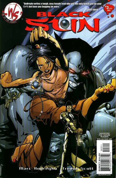 Issue Image