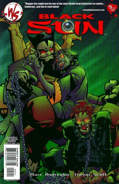 Issue Image