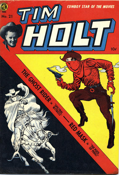 Issue Image