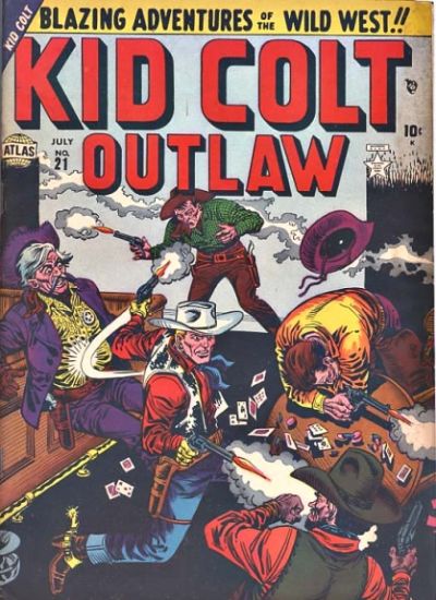 Issue Image