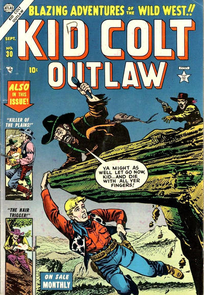 Issue Image