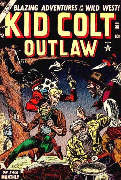 Issue Image