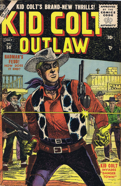 Issue Image