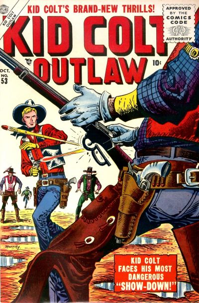 Issue Image