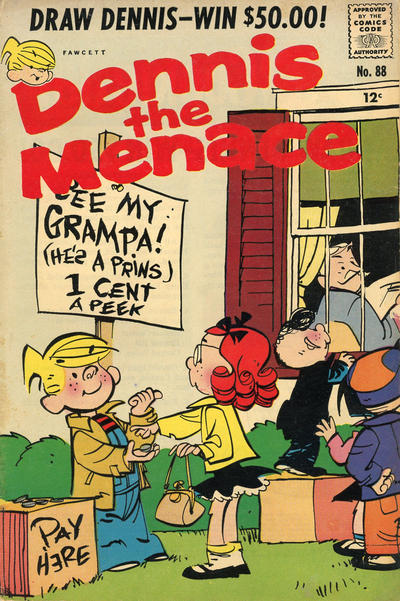 Issue Image