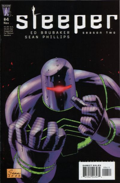 Issue Image
