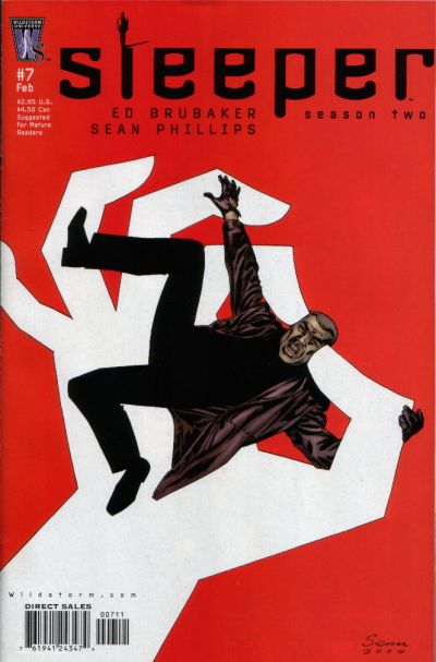 Issue Image