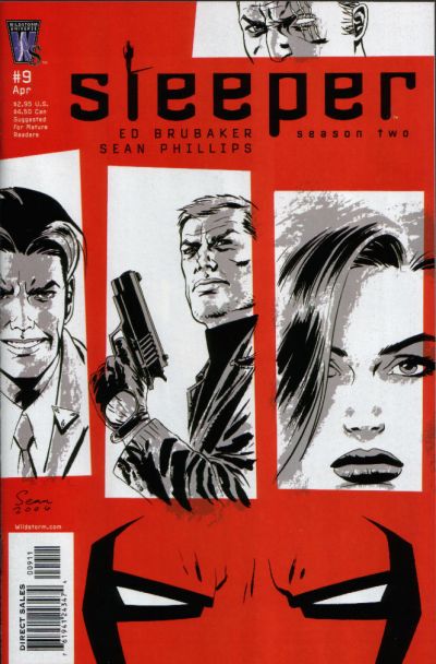 Issue Image