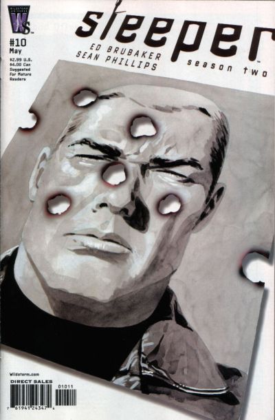Issue Image