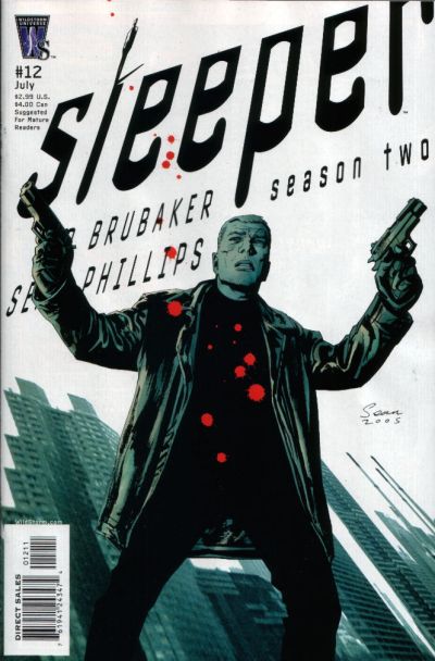 Issue Image