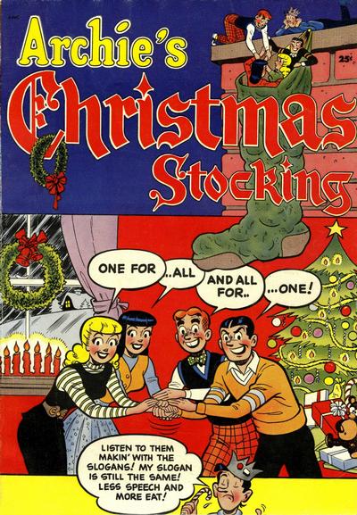 Issue Image
