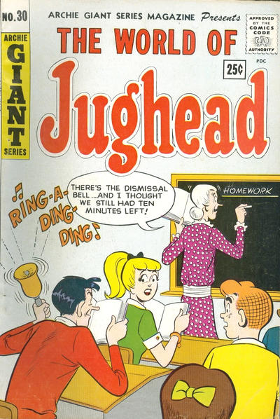 Issue Image