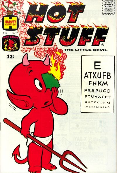 Issue Image