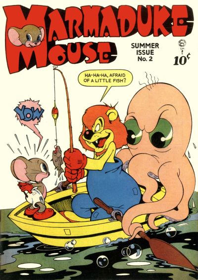 Issue Image