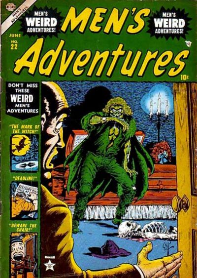 Issue Image