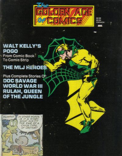 Issue Image