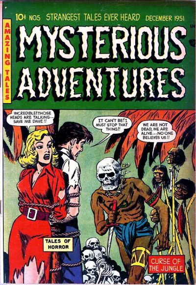 Issue Image