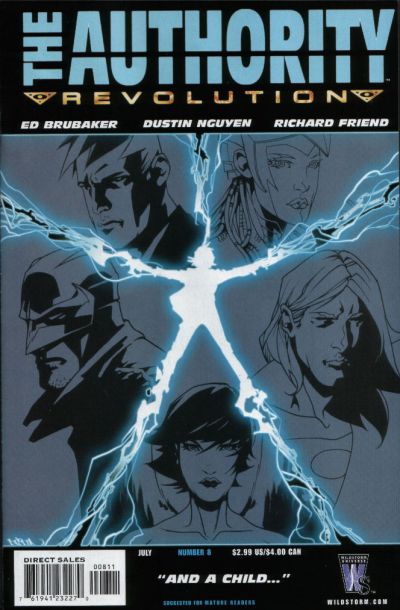 Issue Image