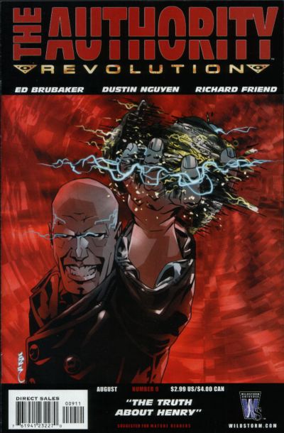 Issue Image