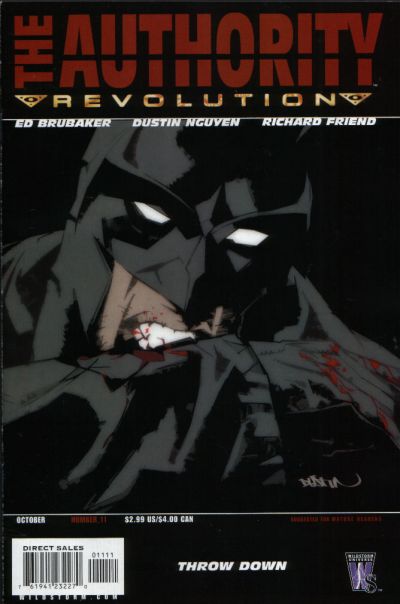 Issue Image