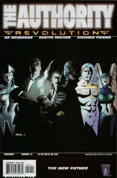 Issue Image