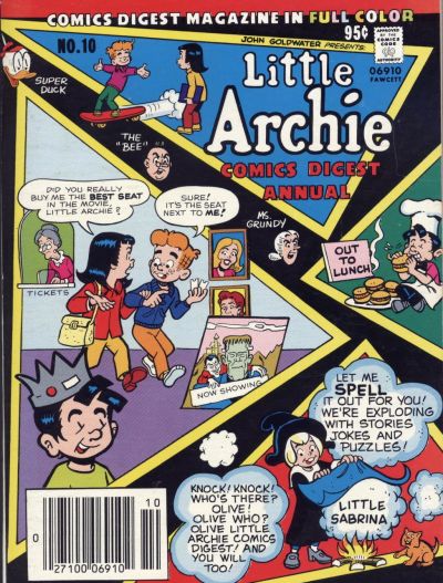 Issue Image