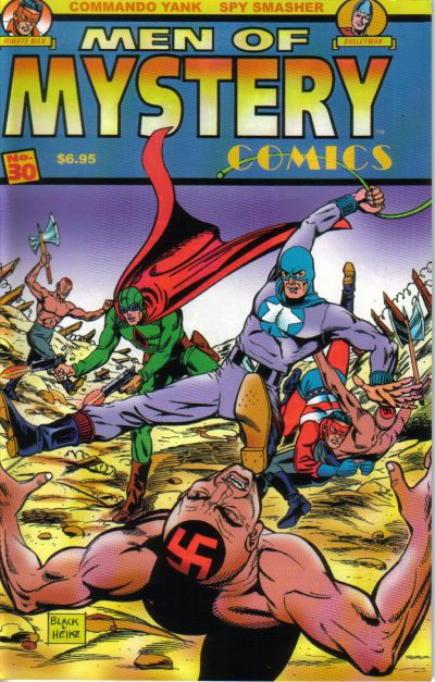 Issue Image