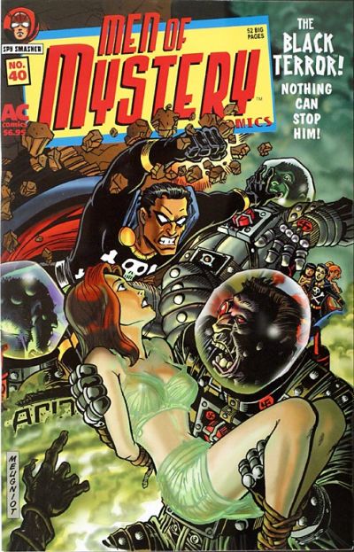 Issue Image